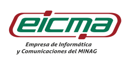 EICMA