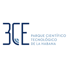 Parque Tecnológico de La Habana