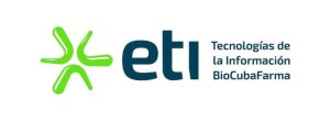 ETI