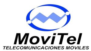 Movitel