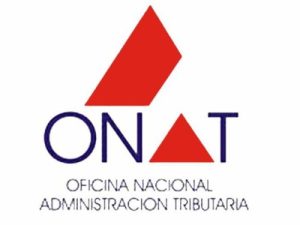 ONAT