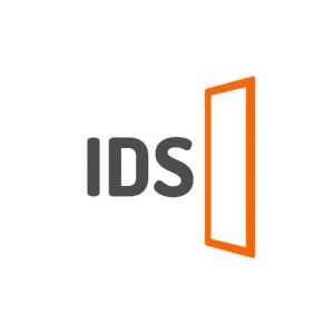 Empresa de Diseño y Servicios de Ingenieria