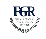 Fiscalía General de la República