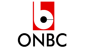 Organización Nacional de Bufetes Colectivos